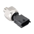 thumbnail image 4 of Fuel Rail Pressure Sensor 6235649 For Opel Signum Vectra C + CC Zafira B 2.2, 4 of 8