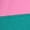 Pink, variant on Fayshow0 Women Classic Striped Oversized Crewneck Dupes Color Block Long Sleeve Casual Sweatshirt Loose Pullover,White XL