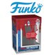 thumbnail image 4 of Figura Coleccionable Funko Pop Protector Printed Dripping Red Blood 1 pieza, 4 of 4