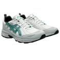 thumbnail image 3 of Asics Gel - Venture 6 Shield White / Wasabi  1203A778-100 Men's Size 13, 3 of 4