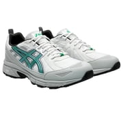 Asics Gel - Venture 6 Shield White / Wasabi 1203A778-100 Men's Size 5.5