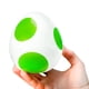 thumbnail image 1 of Paladone Yoshi Egg Light 5 in x 4 in - Decoración oficial de Super Mario Bros Nintendo, 1 of 7