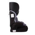 thumbnail image 4 of Autoasiento Infanti Lifestyle Max Bicolor, 4 of 4