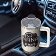 thumbnail image 4 of Nana Gift Idea She Will Adore! 40oz Insulated Tumbler for Grandma from Grandchildren, Perfect Birthday Christmas Present, Travel Mug for Hot and Cold Drinks, 4 of 5