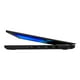 Lenovo ThinkPad T480 20L5 - Intel Core i5 - 8250U / jusqu'à 3,4 GHz - Gagner 10 Pro 64-bit - UHD Graphiques 620 - 8 Go de RAM - 500 Go HDD - 14" 1366 x 768 (HD) - Wi-Fi 5 - Noir - kbd: US – image 2 sur 15