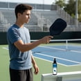 thumbnail image 5 of Pickleball Paddle Cleaning Agent Spray, 120ml / 4 fl oz Bottle, 5 of 9