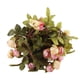 thumbnail image 1 of Guirnalda de luces LED Hada de las flores LED 2,5 m Jadeshay A, 1 of 8