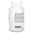 thumbnail image 2 of Advance Physician Formulas Beta-Sitosterol, 90 Vegetable Capsules, 2 of 4