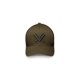 thumbnail image 1 of Gorra Vortex Optics Flexfit Olive Drab, talla L/XL, 1 of 6