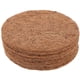 thumbnail image 1 of 12 almohadillas de fibra de coco para nidos de pájaros, esterilla de fibra de coco para nidos de cría de aves, 1 of 8