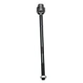 thumbnail image 7 of Detroit Axle - Front 2pc Tie Rods for Chevy Impala Limited Monte Carlo Buick Regal Allure Park Avenue LeSabre Riviera Century Cadillac DeVille Seville Allante, 2 Inner Tie Rod Ends Replacement, 7 of 7