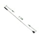 thumbnail image 1 of Recogedor de bolas extensible telescópico de acero inoxidable herramienta de recogida de bolas Retriever ANGGREK  Otros, 1 of 8