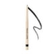 thumbnail image 1 of Delineador de ojos Beauty For Real I-Line 24-7 Black Magic Waterproof, 1 of 7
