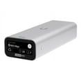 thumbnail image 3 of Ubiquiti Networks UniFi Cloud Key Gen2 (UCK-G2), 3 of 9