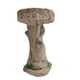 thumbnail image 5 of Comederos para pájaros, Comederos para colibríes, Artesanías de resina, Decoraciones hortícolas, Decoraciones, Decoraciones de jardín, Comederos para pájaros, 5 of 7