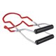 thumbnail image 1 of Jar Lifter Comfort Grip Herramienta de enlatado Pinzas de acero inoxidable, 1 of 8