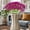 10 Pack-WD1301, variant on 10 Pack Of 10 Pcs Artificial Babys Breath FlowersLifelike Fake Gypsophila Stems Decorative Silk Flowers For HomeLiving Room TabletopOffice Wedding Decoration
