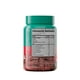 thumbnail image 3 of Suplemento alimenticio Solanum HB ginseng + complejo B 60 cápsulas de 450 mg, 3 of 4