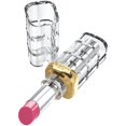 thumbnail image 3 of Lápiz labial L'Oreal Paris Colour Riche Shine Glazed Pink, 3 ml, 3 of 5