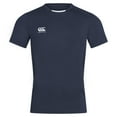 thumbnail image 1 of Canterbury  Adult Club Dry T-Shirt, 1 of 3