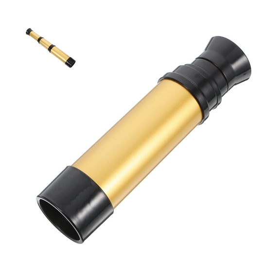 Childrens Toys Telescope for Playing Students Telescope Fun Toy Kids Telescope Children Telescope Student Child