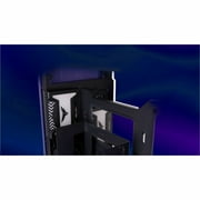 Thermaltake TR100 Future Dusk Mini Tower Chassis