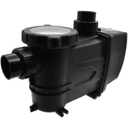 FlowXtreme FlowXtreme PRO VS 230V, Variable Speed In-Ground Pool Pump