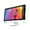 Blue(27.0" 16:9), variant on Blue Blocking Screen Protector 2 Sides Optional Installation Glare Film for 15.6'' Laptop with 16:9 Aspect Ratio