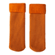 thumbnail image 1 of Whataatahia Calcetines de fútbol para niños Medias hasta la Rodilla Calcetines de fútbol para niños Tres Rayas de algodón, 1 of 5