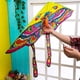 thumbnail image 3 of RELAX Mariposa Kite para Niños Fácil de Volar Niños Grandes Kite - Kites para Niños y Adultos Fácil de Volar Grandes Kites de Playa para Niños de 4 a 8 a 12 Años Idea Regalo para Niños Actividades de Juegos Al Aire Libre Viaje a la Playa, 3 of 9