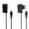 thumbnail image 6 of Splihome for Ns Nes Classic Mini Power Supply Ac Charger Adapter, 6 of 6