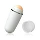 thumbnail image 5 of Soidarity Rodillo absorbente de aceite facial Removedor de mano Interior Exterior Casa de viaje Cuidado de la piel Maquillaje Herramienta de limpieza Type2 NO2 Soidarity CBP213495, 5 of 6