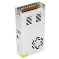 thumbnail image 2 of Adaptador de fuente de alimentación conmutada para impresora 3D (S-400-12, 12 V, 33 A, 400 W, CA 110/220 V ±15 %), 2 of 14