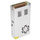 thumbnail image 2 of Adaptador de fuente de alimentación conmutada para impresora 3D (S-400-12, 12 V, 33 A, 400 W, CA 110/220 V ±15 %), 2 of 14