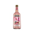 thumbnail image 3 of Pack de 12 Licor Sperry´s Medias de Seda 750 ml, 3 of 3