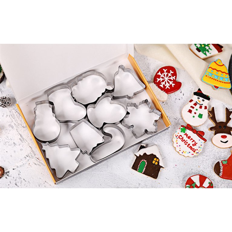 3D Snowman Metal Cake Pan - Creative Kitchen Fargo