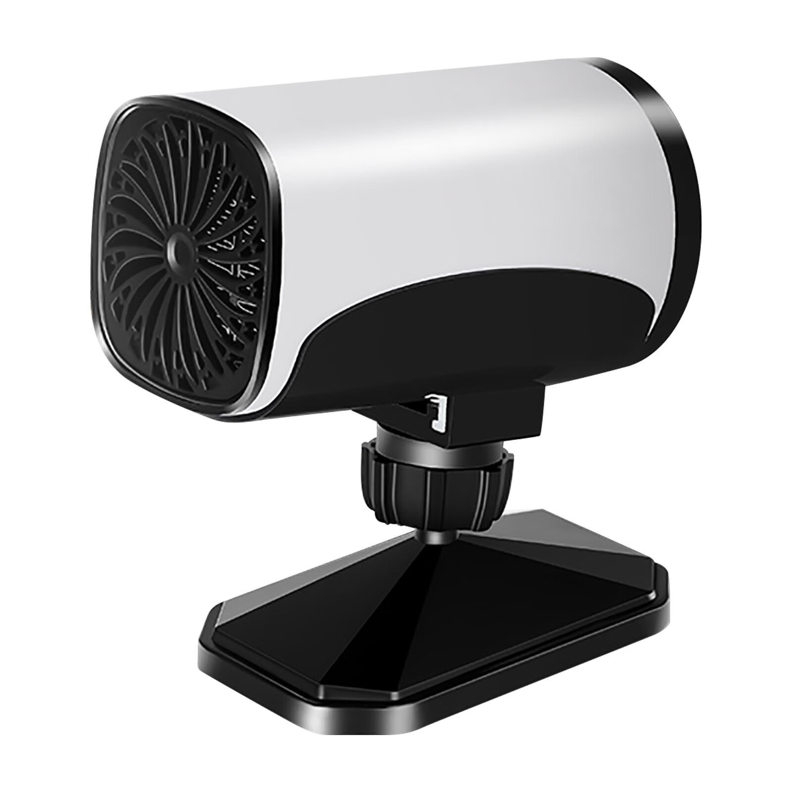 Car Heater Hot And Cold 2 With Fast Heat Car Glass Defogging