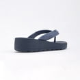 thumbnail image 4 of SANDALIA PLANA TOP MODA AZUL 141420, 4 of 4