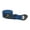 True Navy, variant on Everyday Yoga 6' Cinch Strap with Lightweight Buckle for Flexibility & Range