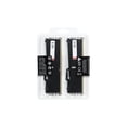 thumbnail image 5 of Memoria Kingston FURY Beast RGB DDR5 CL40 de 16 GB, 5200 MT/s (kit 2), 5 of 5