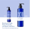 thumbnail image 2 of Loción corporal EO French Lavender 240 ml (paquete de 3) orgánica, 2 of 7