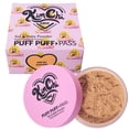 thumbnail image 1 of Polvo fijador Kimchi Chic Beauty Puff Pass Suntan 05, 1 of 9