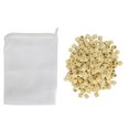 thumbnail image 1 of Fish  , 500ML Aquarium Bio Filter Media Quickly Purify  For Water, 1 of 8