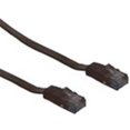 thumbnail image 1 of CableWholesale 10X8-62201 Câble Chat 6, 1 of 1