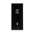 thumbnail image 3 of Serge Lutens La Fille de Berlin Eau de Parfum - 3.3oz, 3 of 3