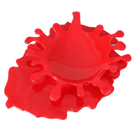 

Bangcool Spoon Holder Creative Professional Plastic Spoon Rest Utensil Rest for Kitchen