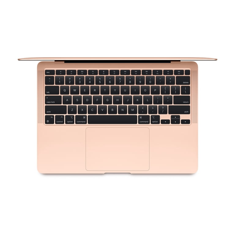 Restored Apple 13.3-inch MacBook Air Retina display, M1 Chip Restored Apple 13.3-inch MacBook Air Retina display, M1 Chip