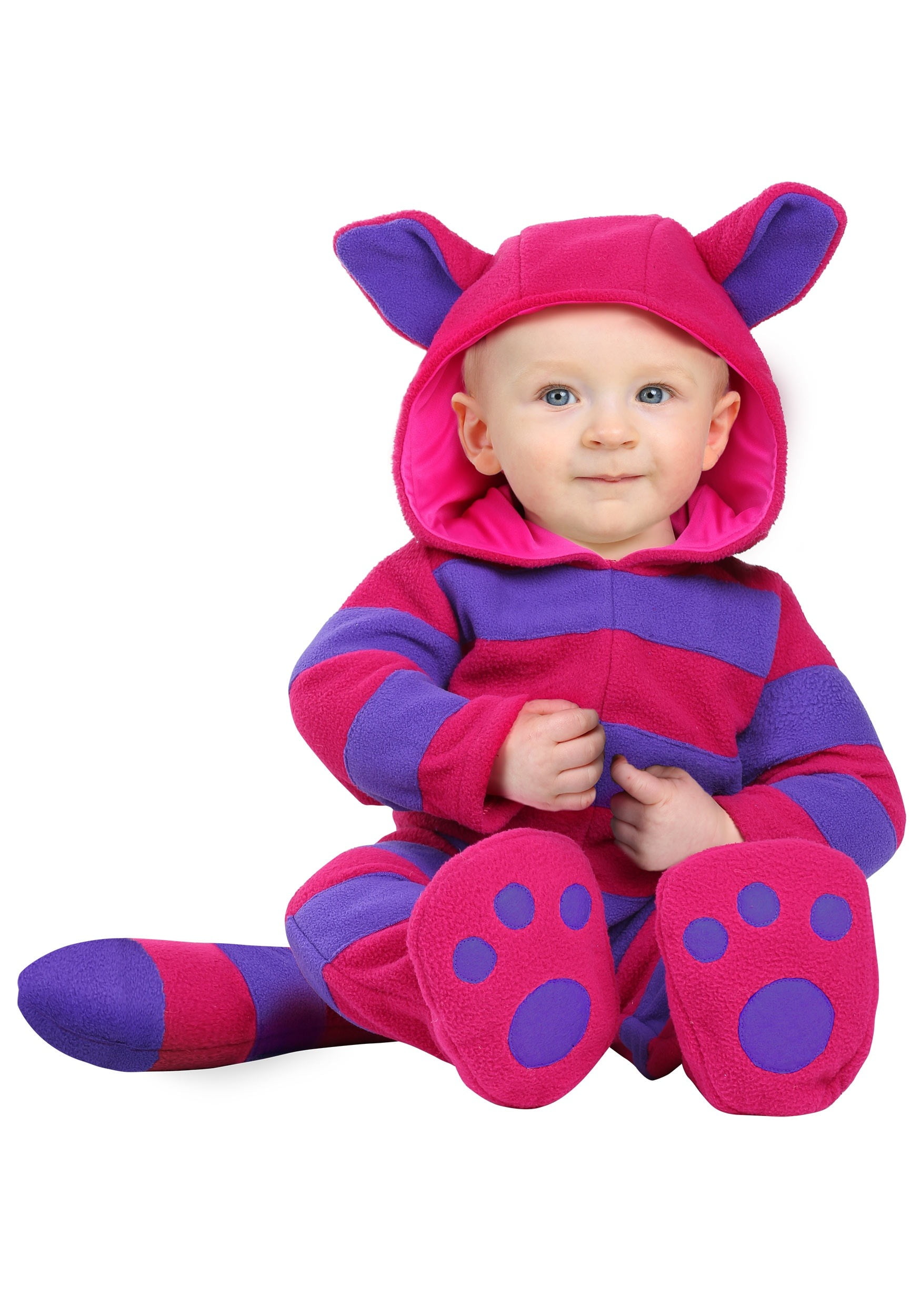 cheshire cat costume child