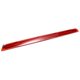 thumbnail image 3 of for A6 S6 C6 2005-2011 3Rd Third Brake Light LED Stop Lamp Assembly 4F9945097, 3 of 5
