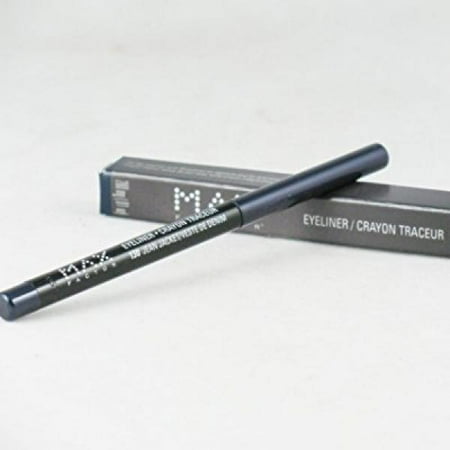 - Max Factor Eyeliner / Crayon Traceur 130 Jean Jacket